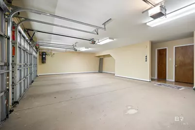 3780 Pelham Drive, Mobile, AL 36619 - Photo 35