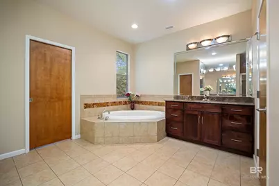3780 Pelham Drive, Mobile, AL 36619 - Photo 21