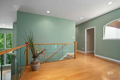 3780 Pelham Drive, Mobile, AL 36619 - Photo 29
