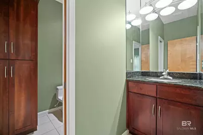 3780 Pelham Drive, Mobile, AL 36619 - Photo 27