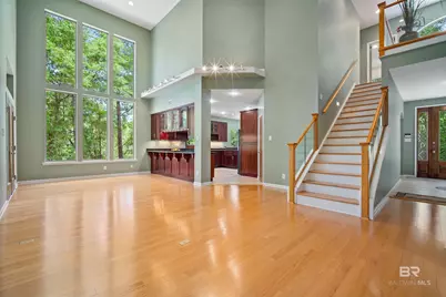 3780 Pelham Drive, Mobile, AL 36619 - Photo 9