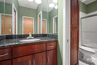 3780 Pelham Drive, Mobile, AL 36619 - Photo 25