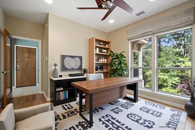 3780 Pelham Drive, Mobile, AL 36619 - Photo 17