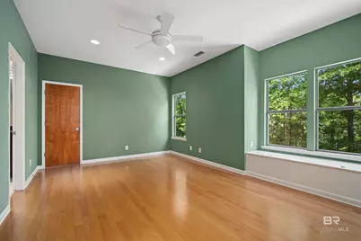 3780 Pelham Drive, Mobile, AL 36619 - Photo 23