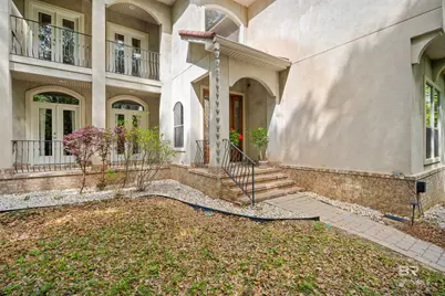 3780 Pelham Drive, Mobile, AL 36619 - Photo 43
