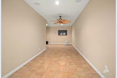 3780 Pelham Drive, Mobile, AL 36619 - Photo 37