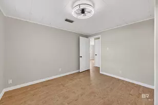 5560 Bay La Launch Ave, Orange Beach, AL 36561 - Photo 7