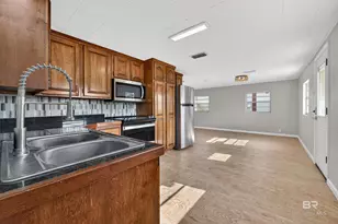 5560 Bay La Launch Ave, Orange Beach, AL 36561 - Photo 3