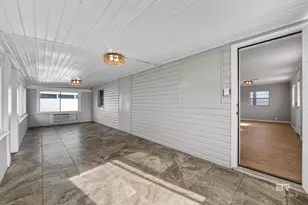 5560 Bay La Launch Ave, Orange Beach, AL 36561 - Photo 5