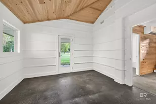 15039 Richards Ln, Magnolia Springs, AL 36555 - Photo 39