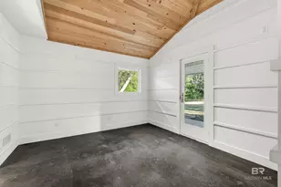 15039 Richards Ln, Magnolia Springs, AL 36555 - Photo 35
