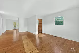 15039 Richards Ln, Magnolia Springs, AL 36555 - Photo 47