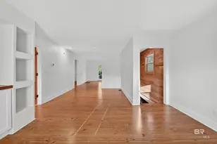 15039 Richards Ln, Magnolia Springs, AL 36555 - Photo 51