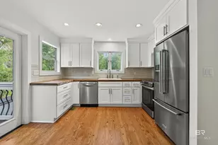15039 Richards Ln, Magnolia Springs, AL 36555 - Photo 53