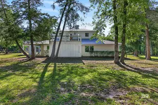 15039 Richards Ln, Magnolia Springs, AL 36555 - Photo 7