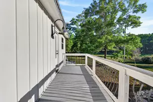 15039 Richards Ln, Magnolia Springs, AL 36555 - Photo 79
