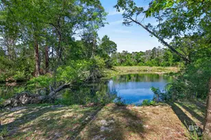 15039 Richards Ln, Magnolia Springs, AL 36555 - Photo 11