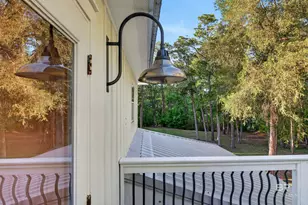 15039 Richards Ln, Magnolia Springs, AL 36555 - Photo 59