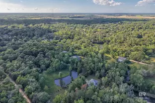 15039 Richards Ln, Magnolia Springs, AL 36555 - Photo 83