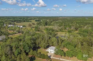 15039 Richards Ln, Magnolia Springs, AL 36555 - Photo 81