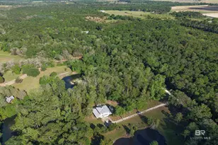 15039 Richards Ln, Magnolia Springs, AL 36555 - Photo 97