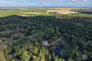 15039 Richards Ln, Magnolia Springs, AL 36555 - Photo 87