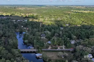 15039 Richards Ln, Magnolia Springs, AL 36555 - Photo 95