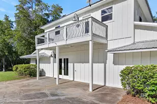 15039 Richards Ln, Magnolia Springs, AL 36555 - Photo 9