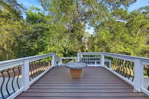 15039 Richards Ln, Magnolia Springs, AL 36555 - Photo 61