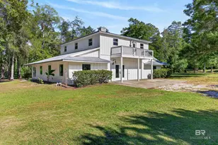 15039 Richards Ln, Magnolia Springs, AL 36555 - Photo 5