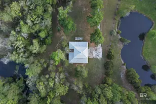 15039 Richards Ln, Magnolia Springs, AL 36555 - Photo 89