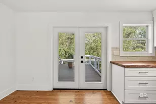 15039 Richards Ln, Magnolia Springs, AL 36555 - Photo 57