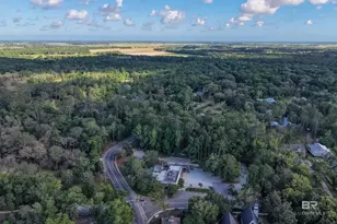 15039 Richards Ln, Magnolia Springs, AL 36555 - Photo 85