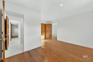 15039 Richards Ln, Magnolia Springs, AL 36555 - Photo 65