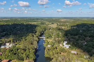 15039 Richards Ln, Magnolia Springs, AL 36555 - Photo 93