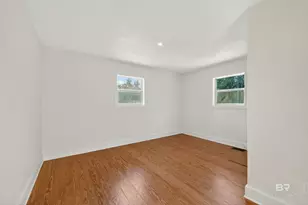 15039 Richards Ln, Magnolia Springs, AL 36555 - Photo 63