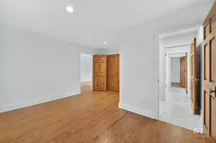 15039 Richards Ln, Magnolia Springs, AL 36555 - Photo 77