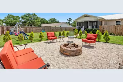 402 W Magnolia Avenue, Foley, AL 36542 - Photo 25