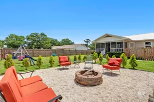 402 W Magnolia Ave, Foley, AL 36542 - Photo 25