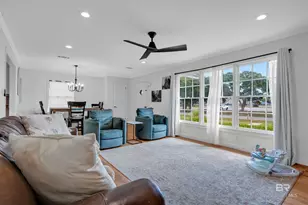 402 W Magnolia Ave, Foley, AL 36542 - Photo 5