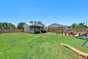402 W Magnolia Ave, Foley, AL 36542 - Photo 23