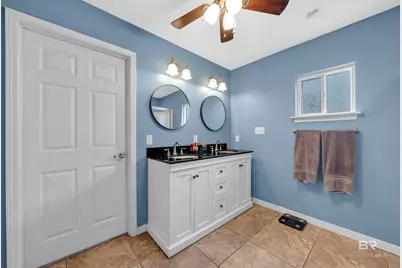 402 W Magnolia Avenue, Foley, AL 36542 - Photo 17