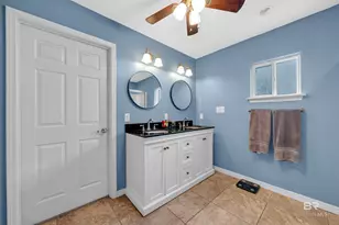 402 W Magnolia Ave, Foley, AL 36542 - Photo 17