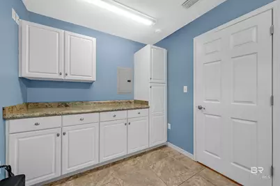 402 W Magnolia Avenue, Foley, AL 36542 - Photo 21