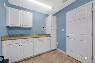 402 W Magnolia Ave, Foley, AL 36542 - Photo 21