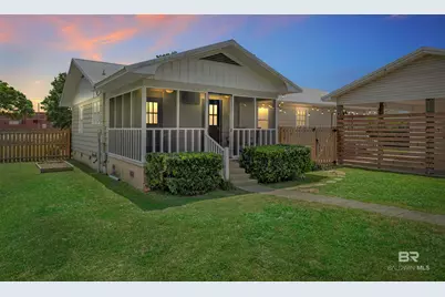 402 W Magnolia Avenue, Foley, AL 36542 - Photo 35