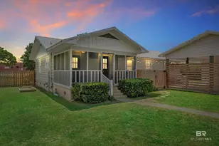 402 W Magnolia Ave, Foley, AL 36542 - Photo 35