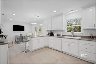 2331 Ila Dr, Mobile, AL 36605 - Photo 9