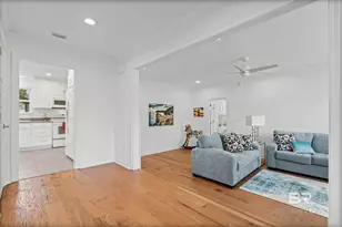 2331 Ila Dr, Mobile, AL 36605 - Photo 5
