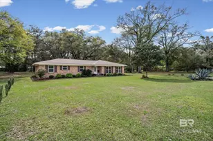 2331 Ila Dr, Mobile, AL 36605 - Photo 3